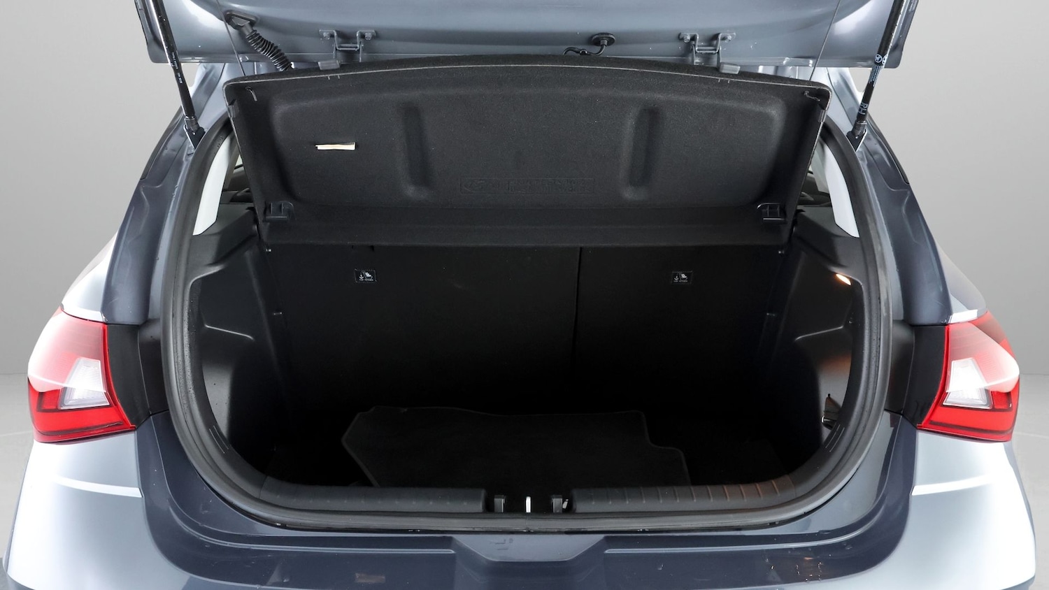 Used Hyundai i20 2023 for sale - 77610272: Photo 16