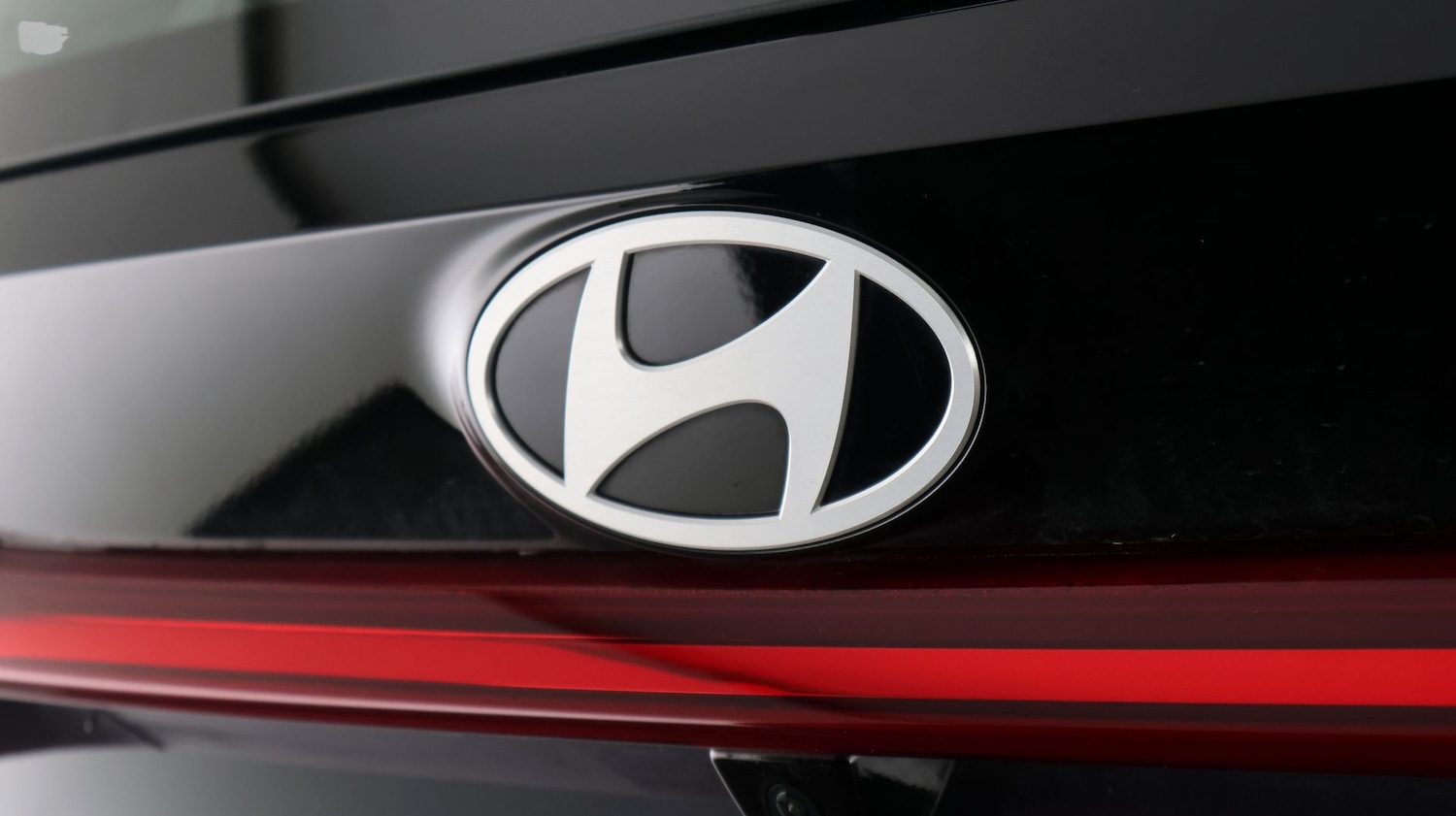 Used Hyundai i20 2023 for sale - 77610272: Photo 19