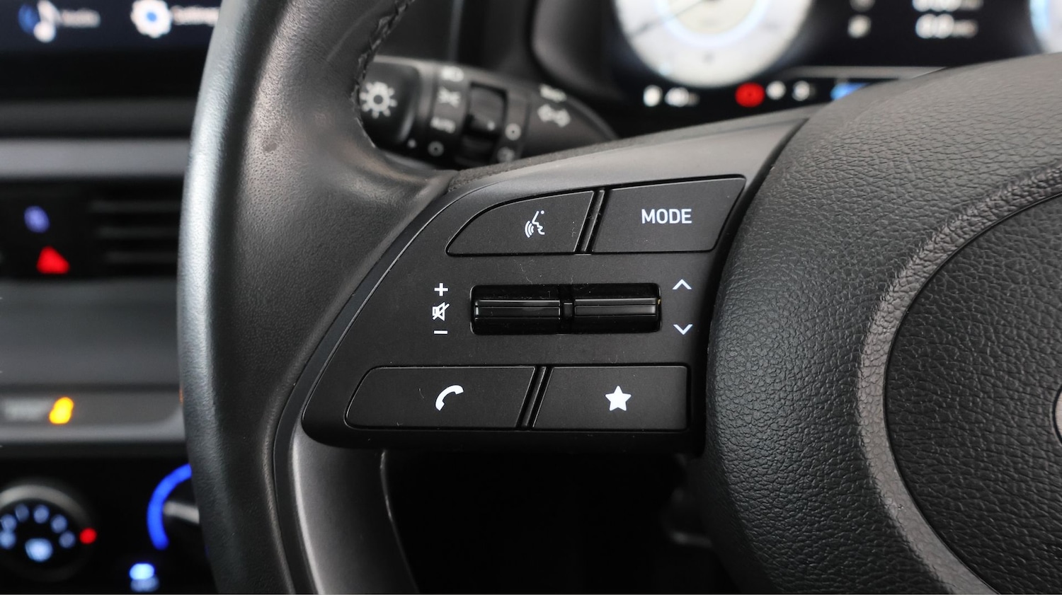 Used Hyundai i20 2023 for sale - 77610272: Photo 20