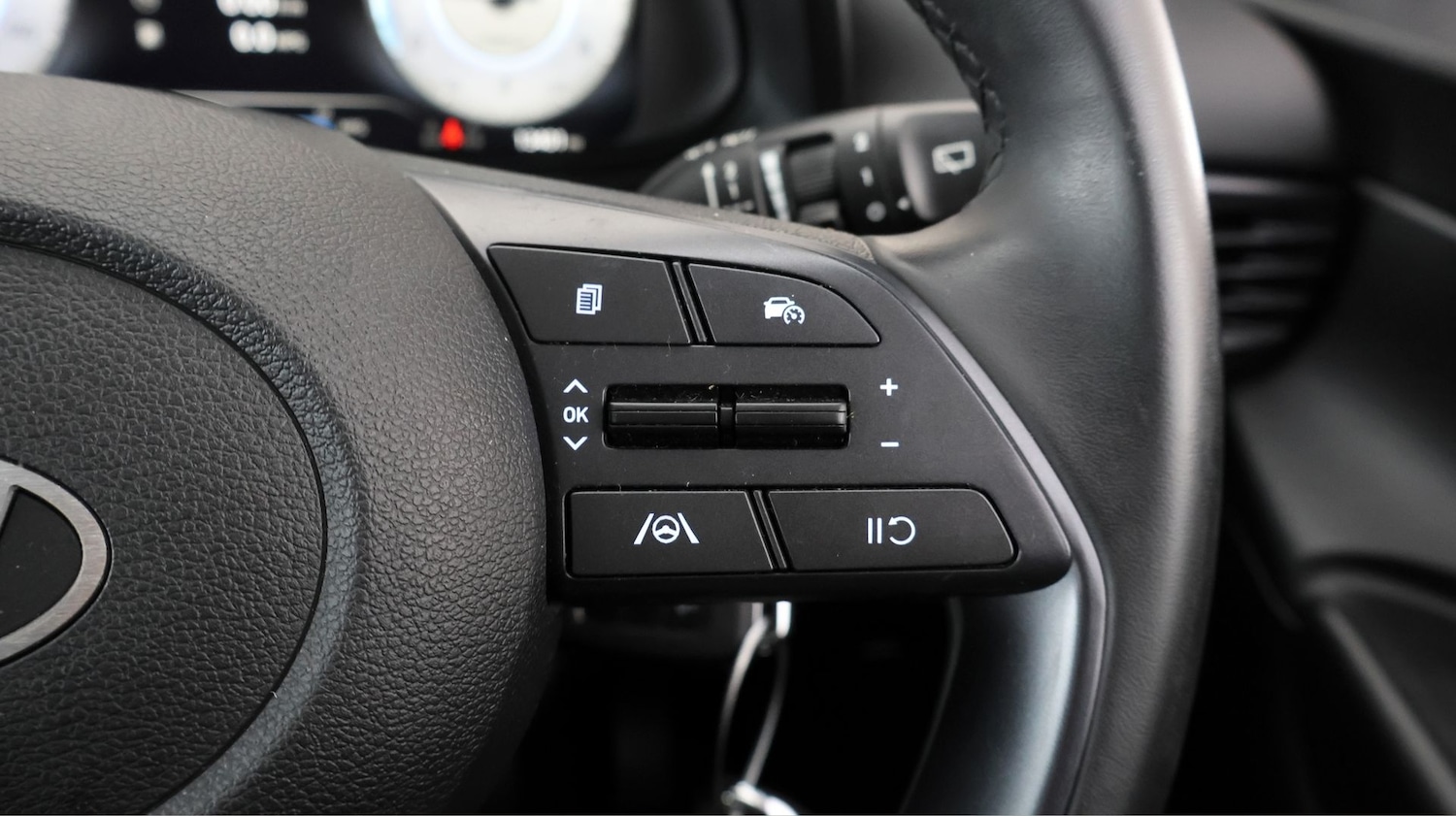 Used Hyundai i20 2023 for sale - 77610272: Photo 21