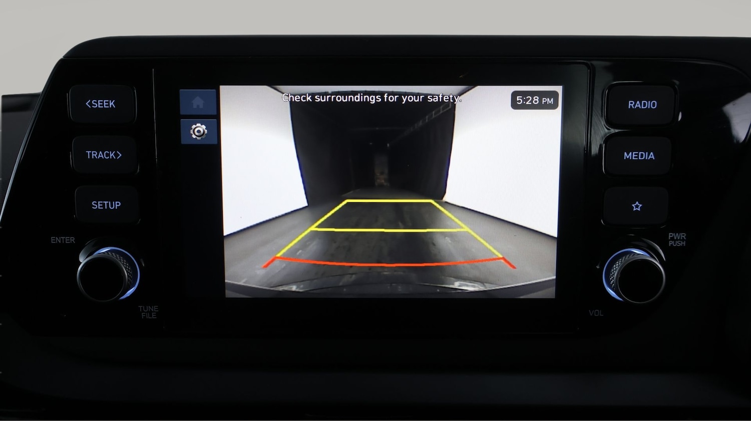 Used Hyundai i20 2023 for sale - 77610272: Photo 22