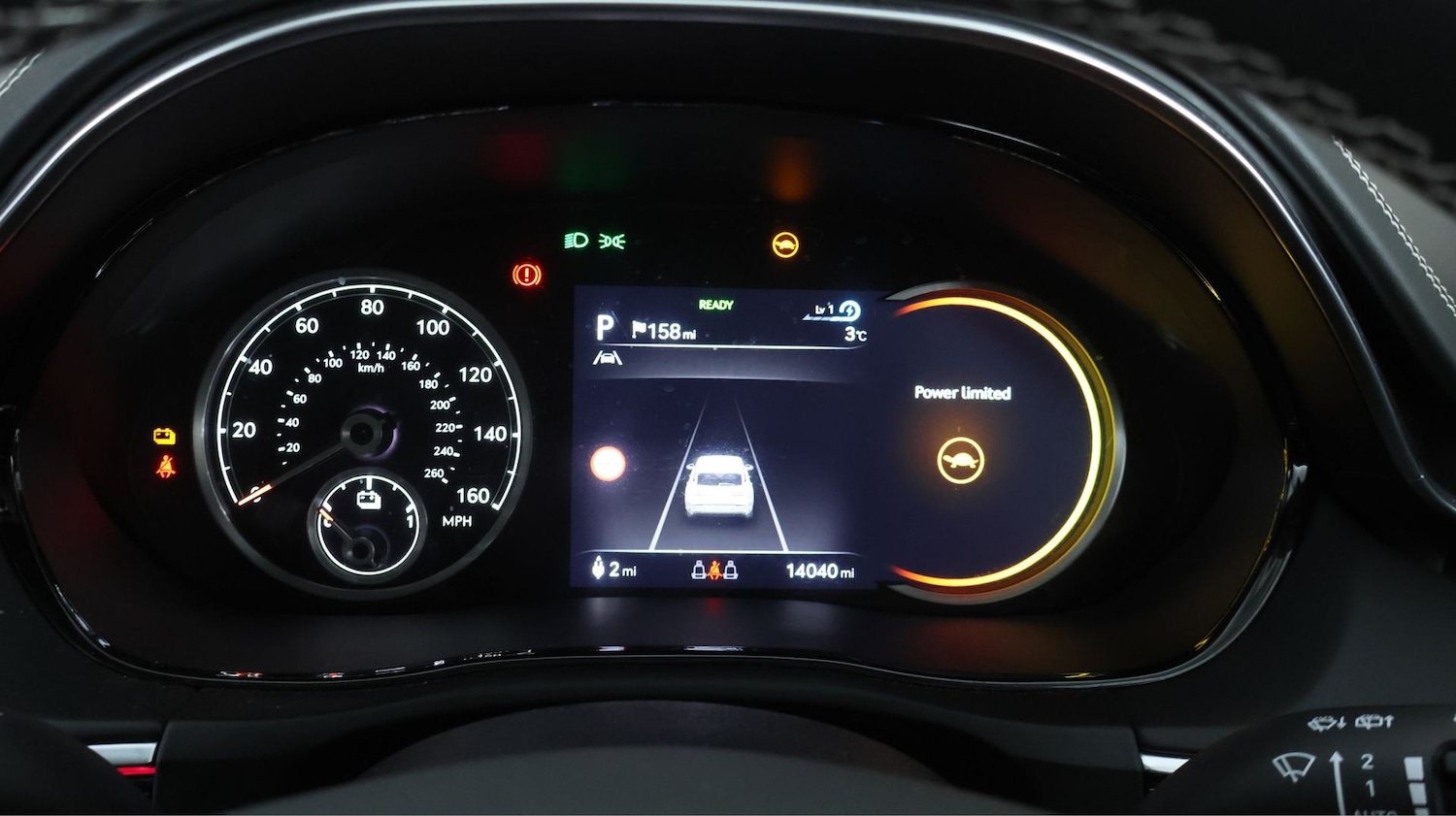 Used Genesis GV70 2023 for sale - 77335939: Photo 10