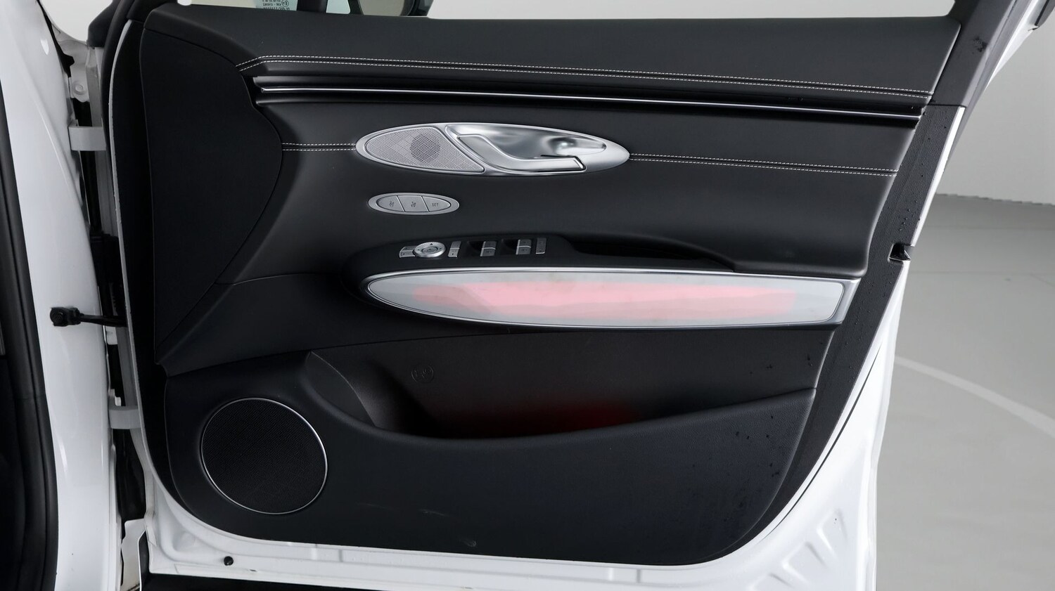 Used Genesis GV70 2023 for sale - 77335939: Photo 15