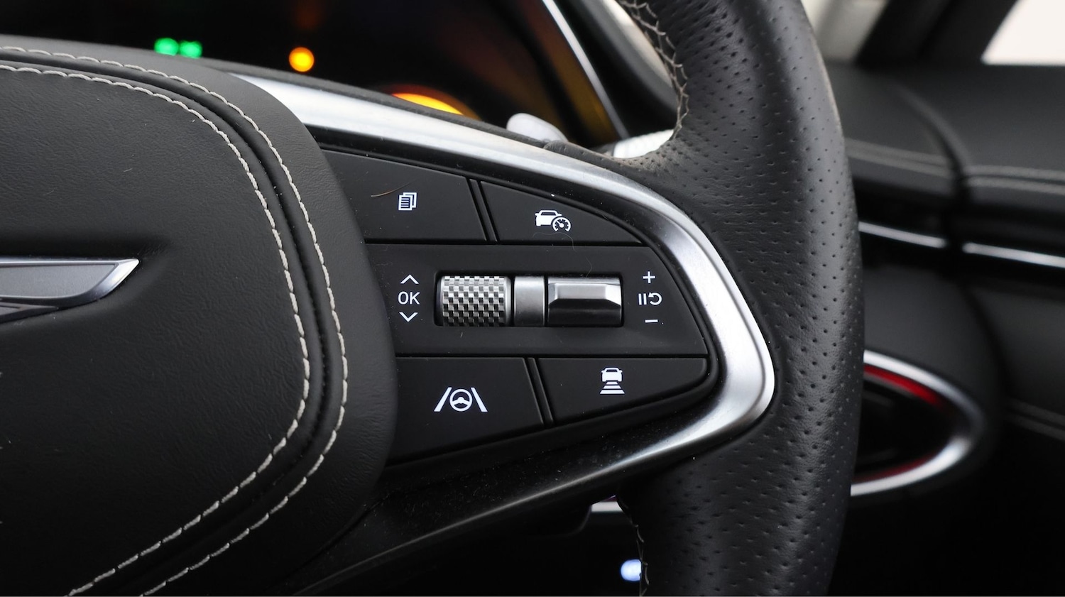 Used Genesis GV70 2023 for sale - 77335939: Photo 22