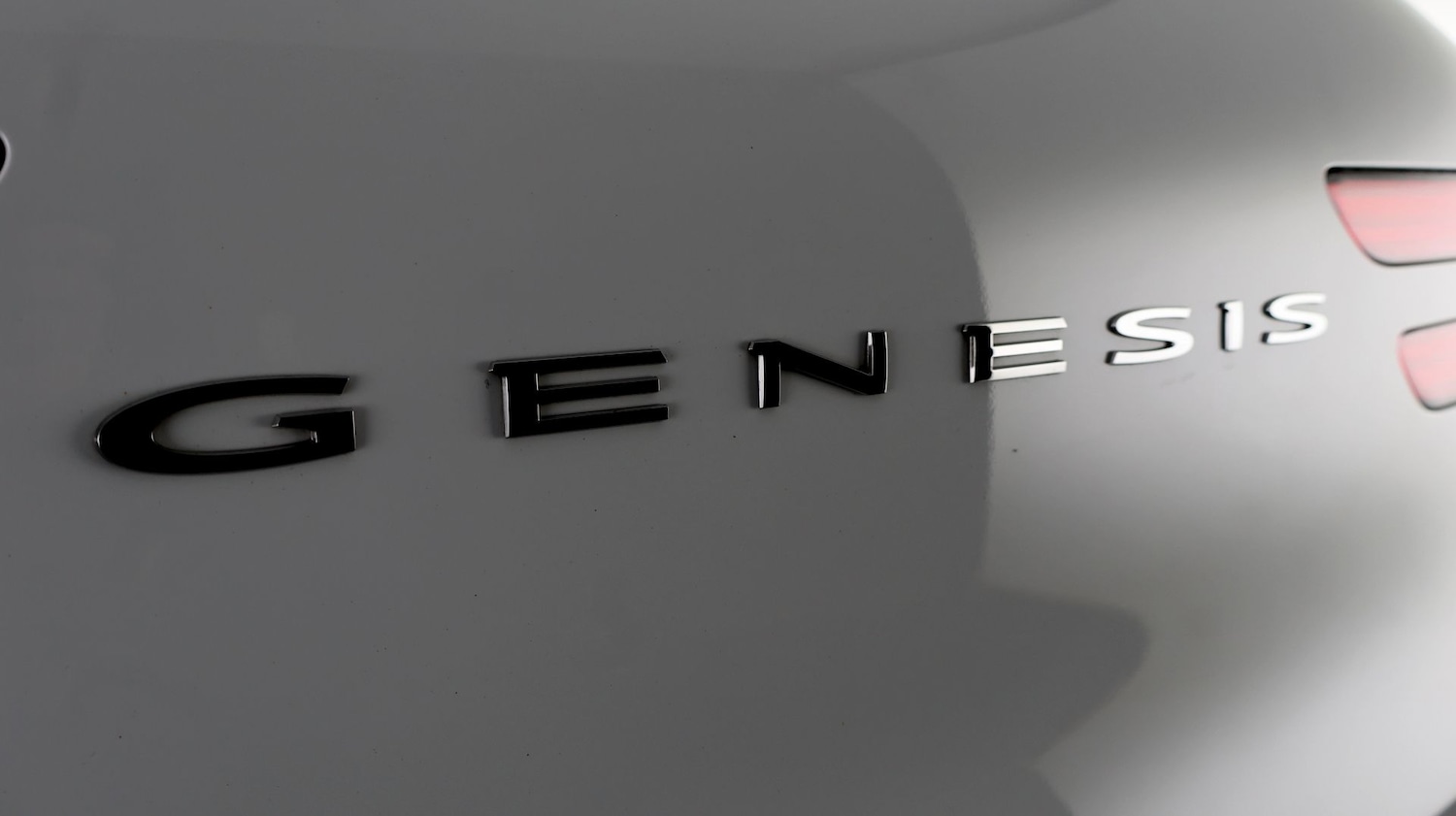 Used Genesis GV70 2023 for sale - 77335939: Photo 24