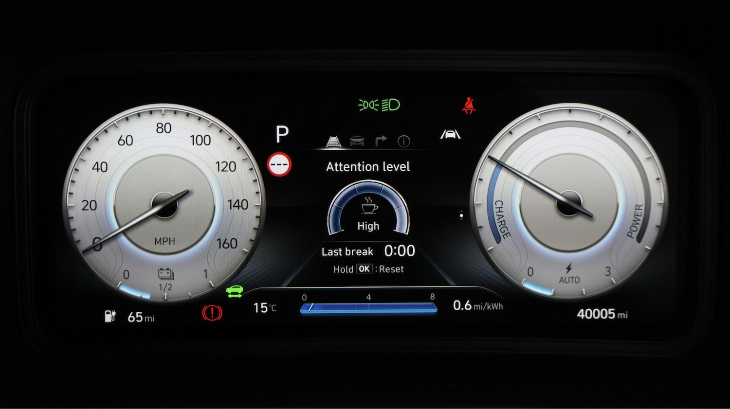 Used Hyundai KONA 2022 for sale - 76099012: Photo 11