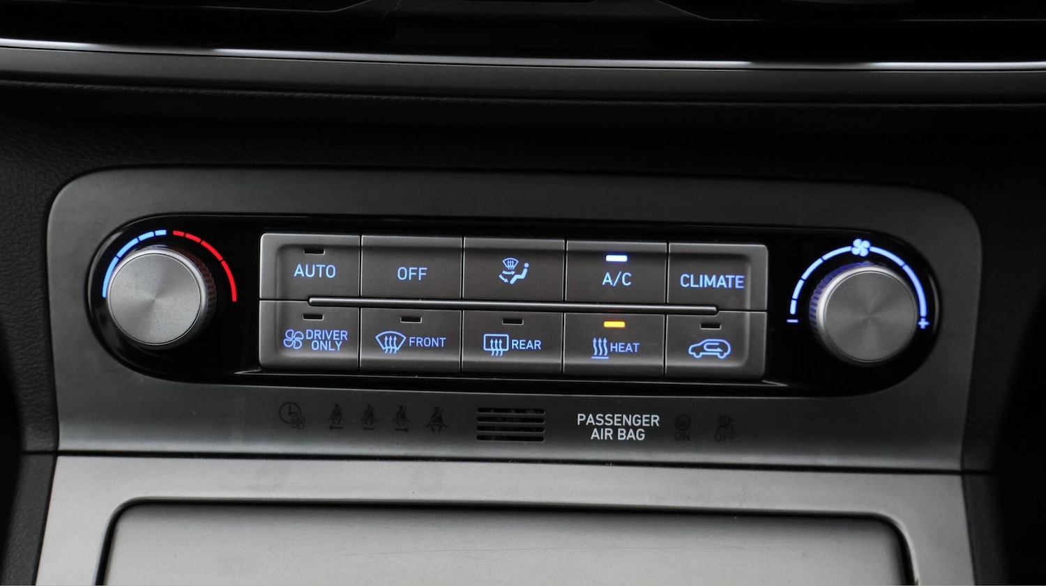 Used Hyundai KONA 2022 for sale - 76099012: Photo 13