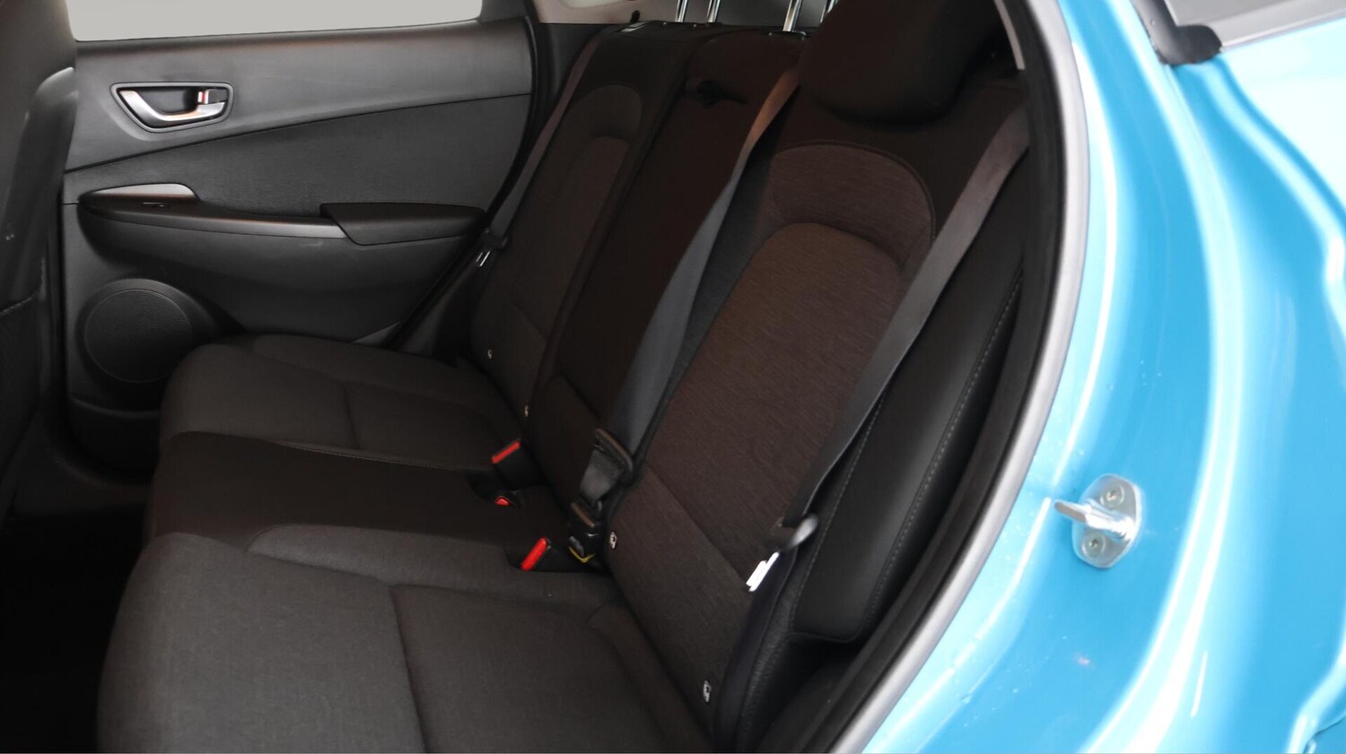 Used Hyundai KONA 2022 for sale - 76099012: Photo 17