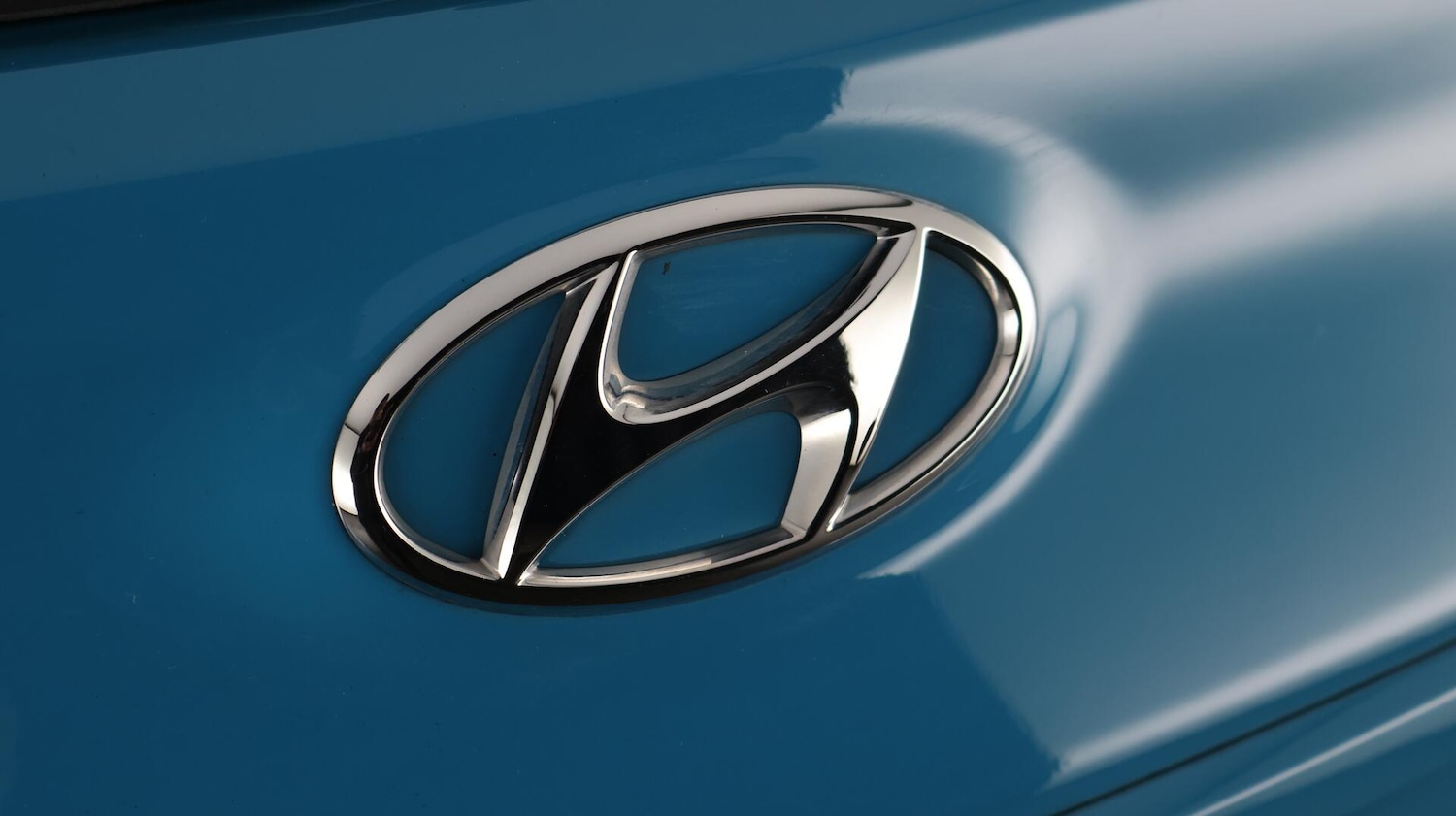Used Hyundai KONA 2022 for sale - 76099012: Photo 21