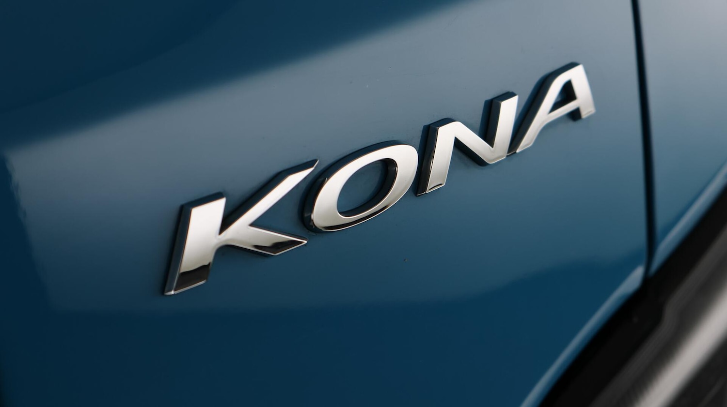 Used Hyundai KONA 2022 for sale - 76099012: Photo 22