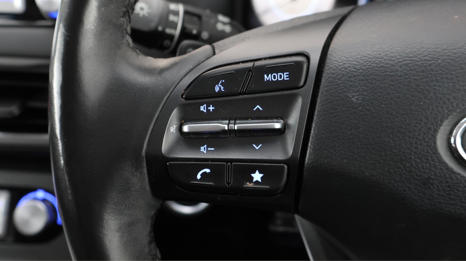 Used Hyundai KONA 2022 for sale - 76099012: Photo 26