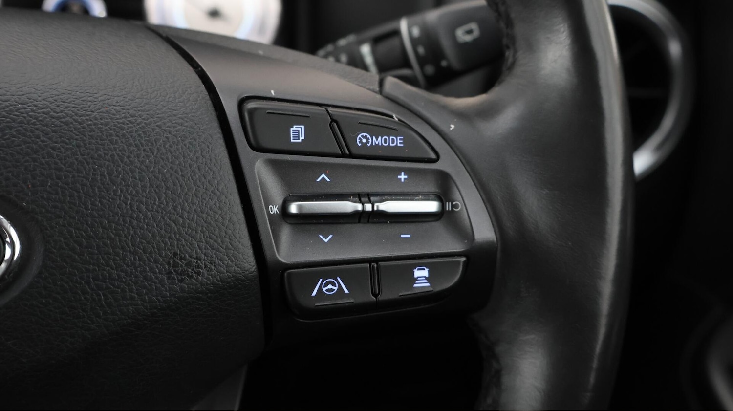 Used Hyundai KONA 2022 for sale - 76099012: Photo 27
