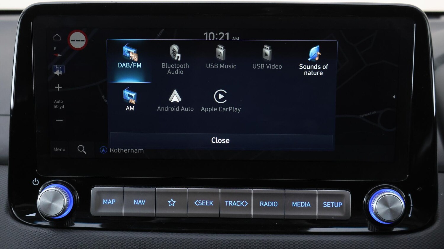 Used Hyundai KONA 2022 for sale - 76099012: Photo 28