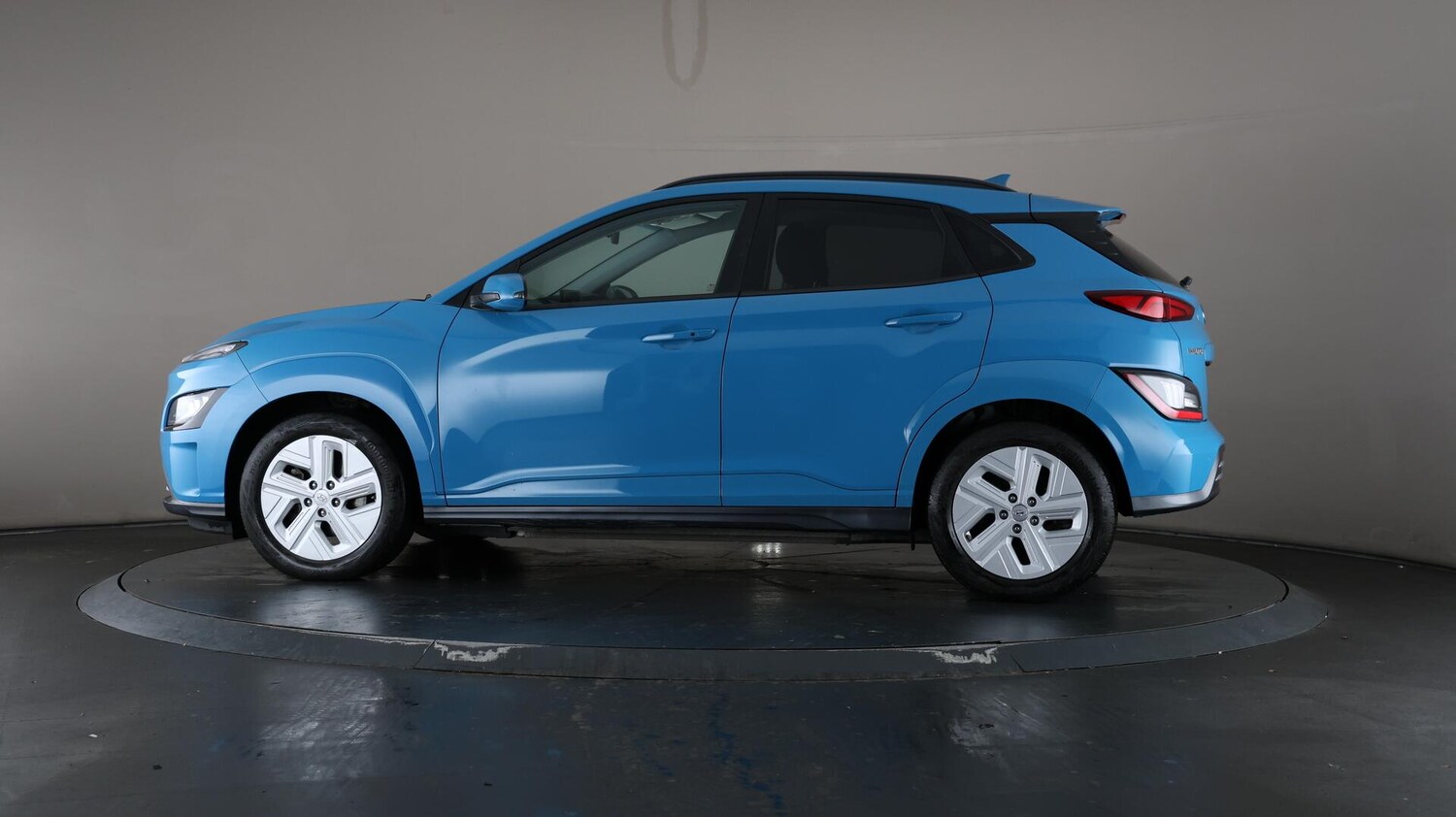 Used Hyundai KONA 2022 for sale - 76099012: Photo 40