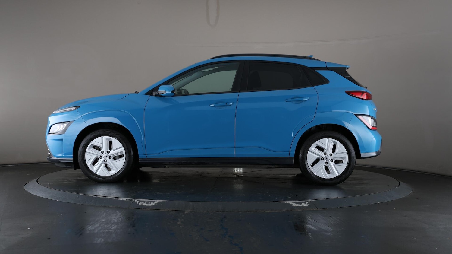 Used Hyundai KONA 2022 for sale - 76099012: Photo 41