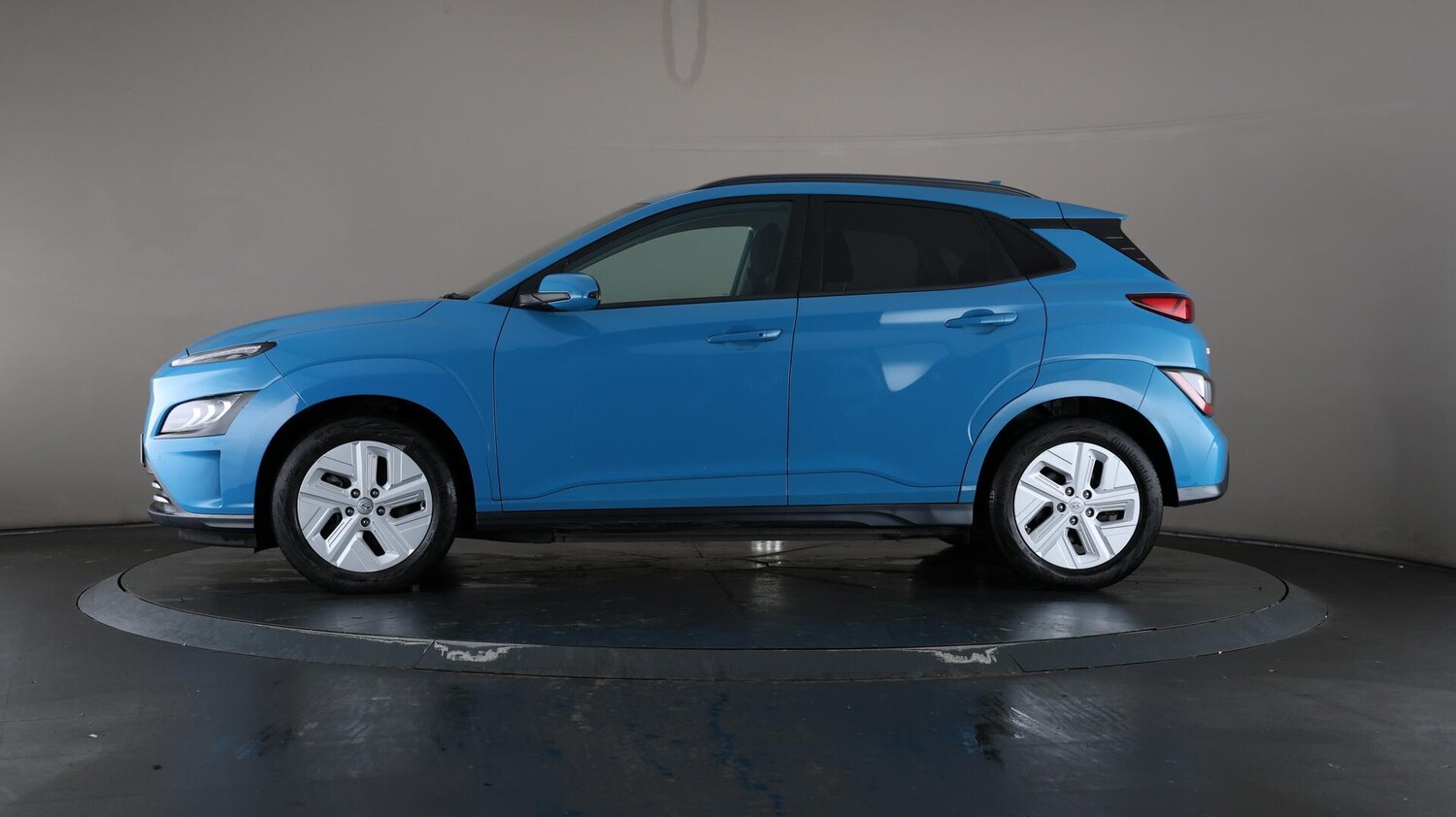Used Hyundai KONA 2022 for sale - 76099012: Photo 42