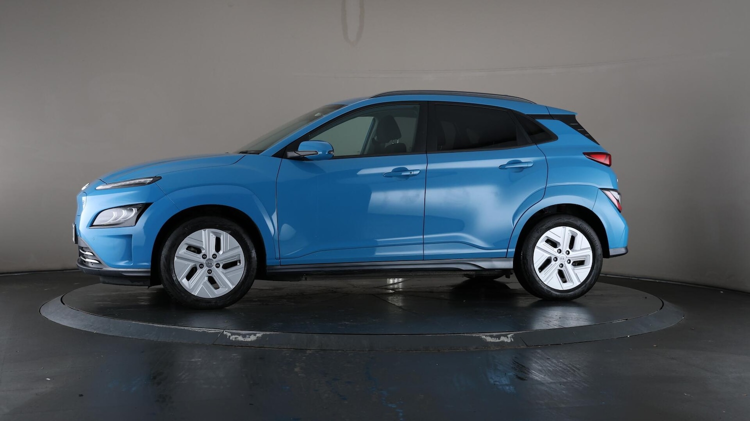 Used Hyundai KONA 2022 for sale - 76099012: Photo 43
