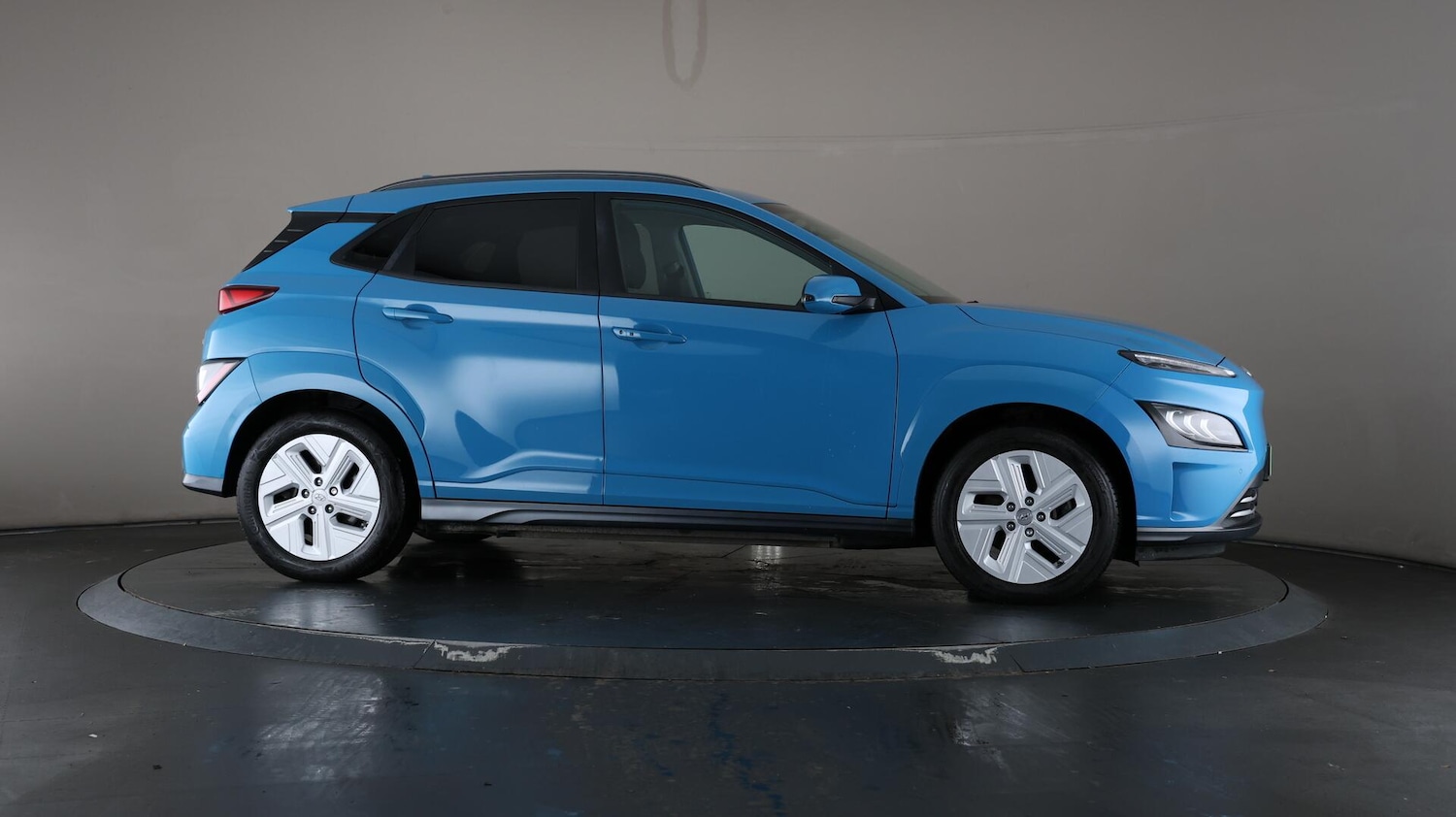 Used Hyundai KONA 2022 for sale - 76099012: Photo 63