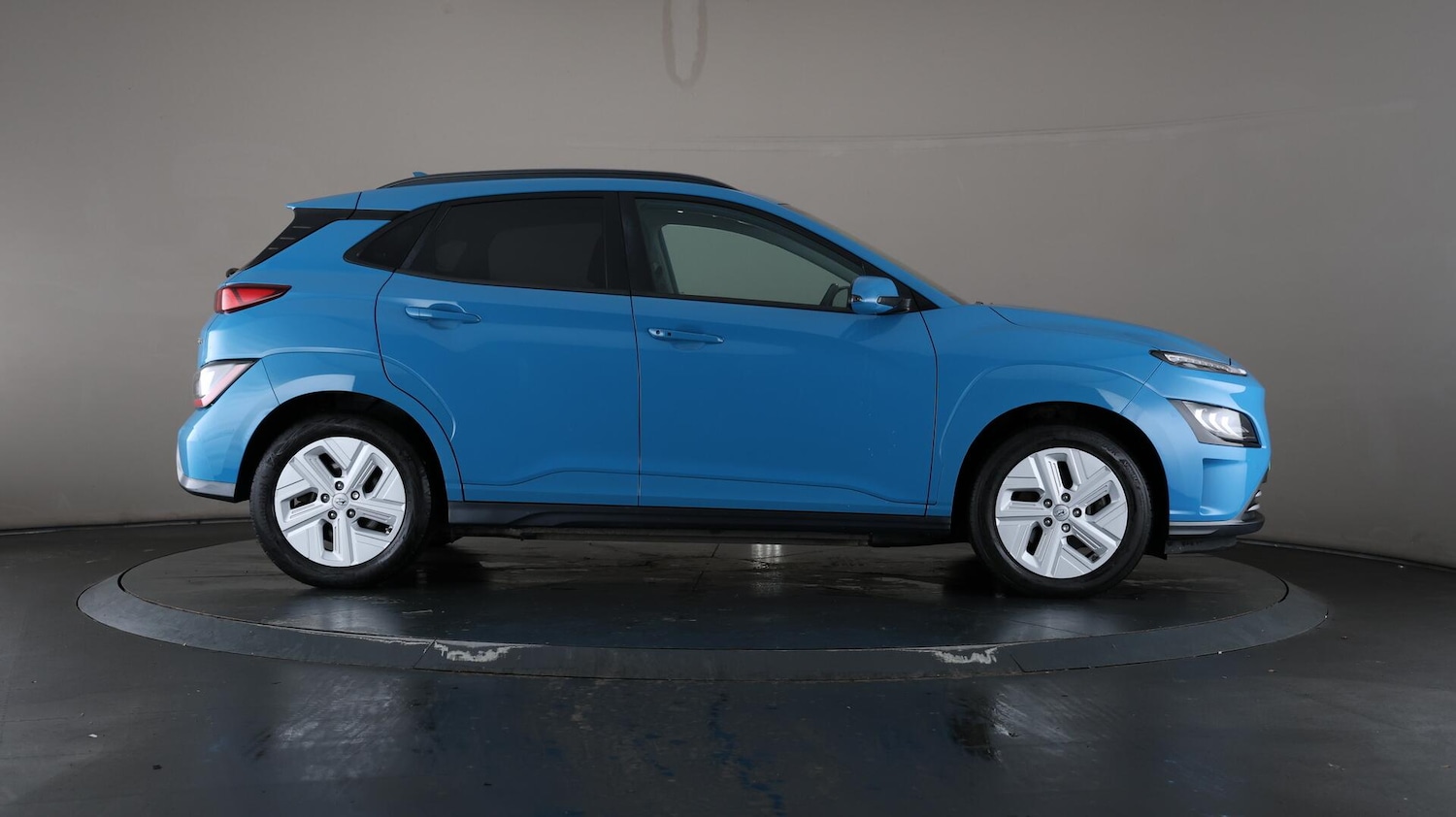 Used Hyundai KONA 2022 for sale - 76099012: Photo 64