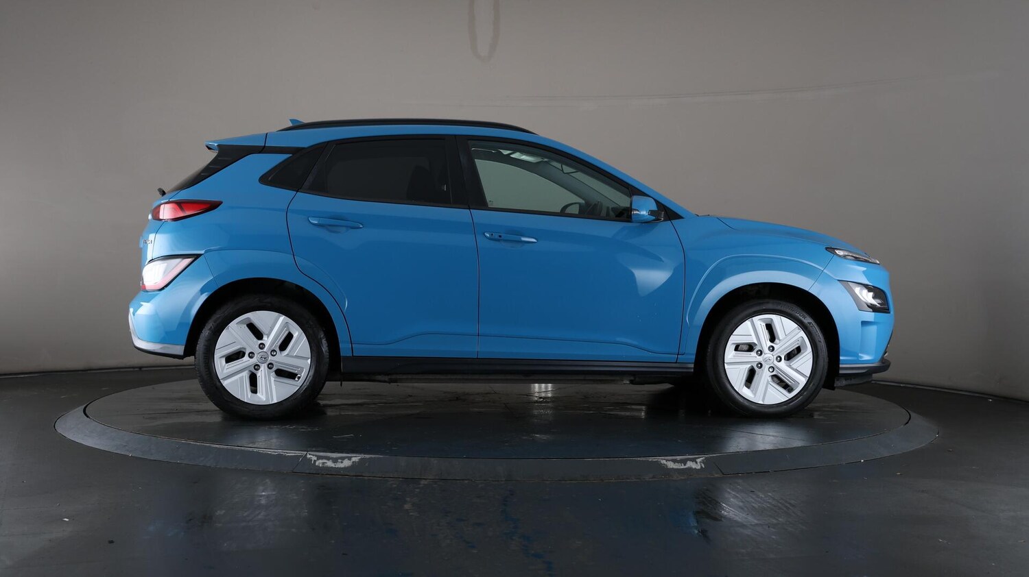 Used Hyundai KONA 2022 for sale - 76099012: Photo 65