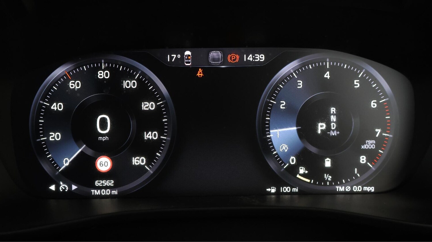 Used Volvo XC40 2022 for sale - 76512066: Photo 11