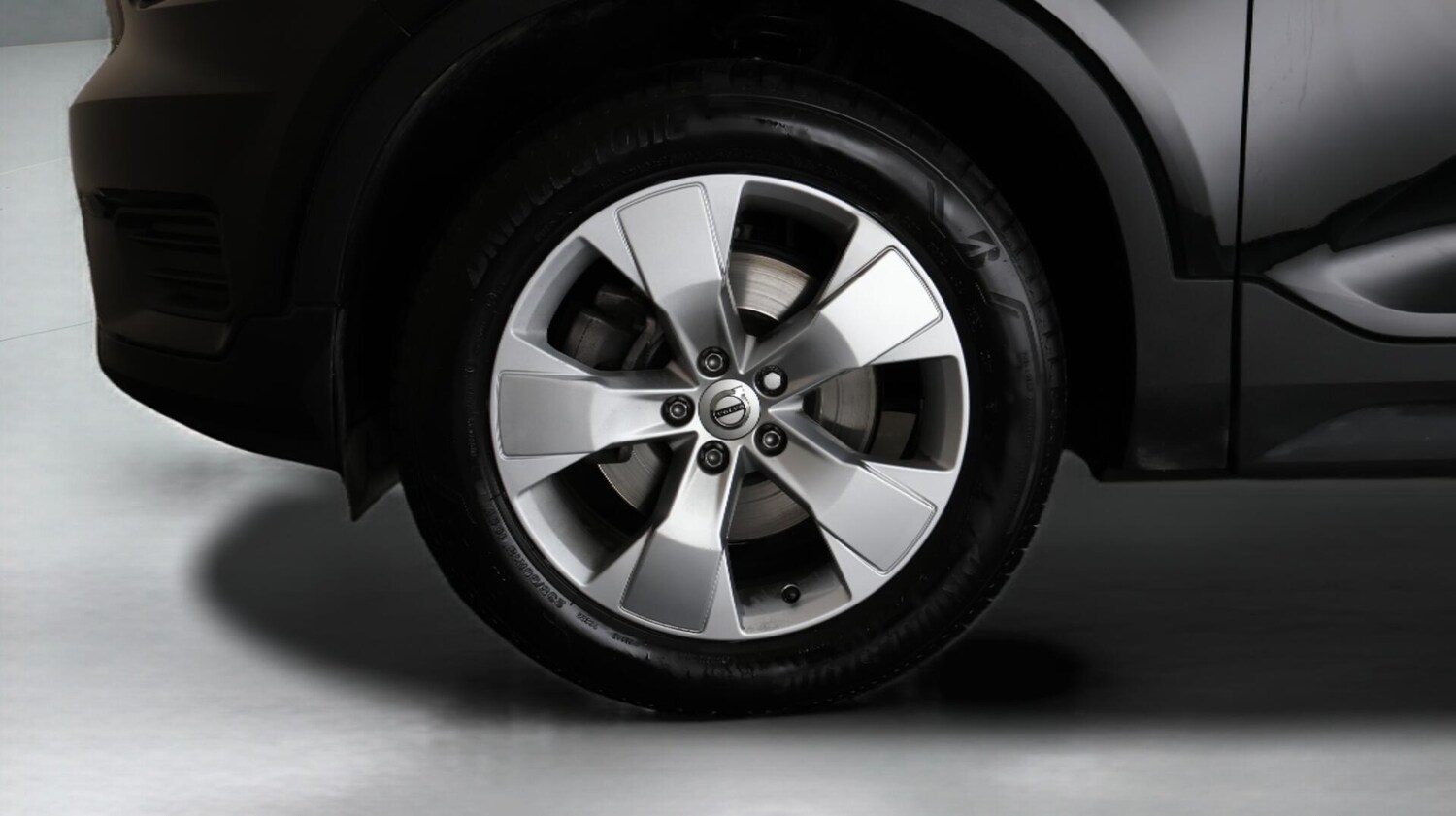 Used Volvo XC40 2022 for sale - 76512066: Photo 19