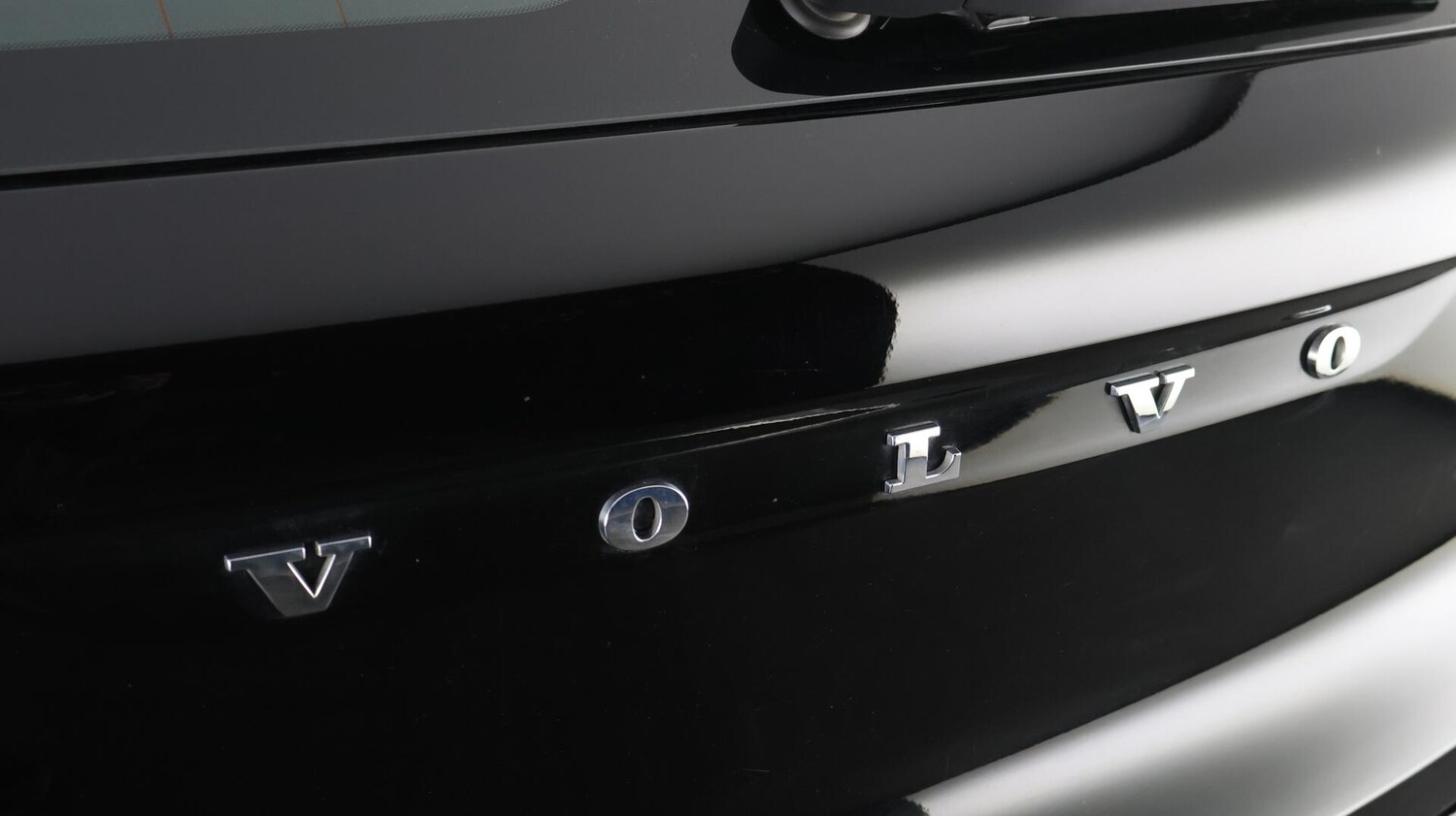 Used Volvo XC40 2022 for sale - 76512066: Photo 21