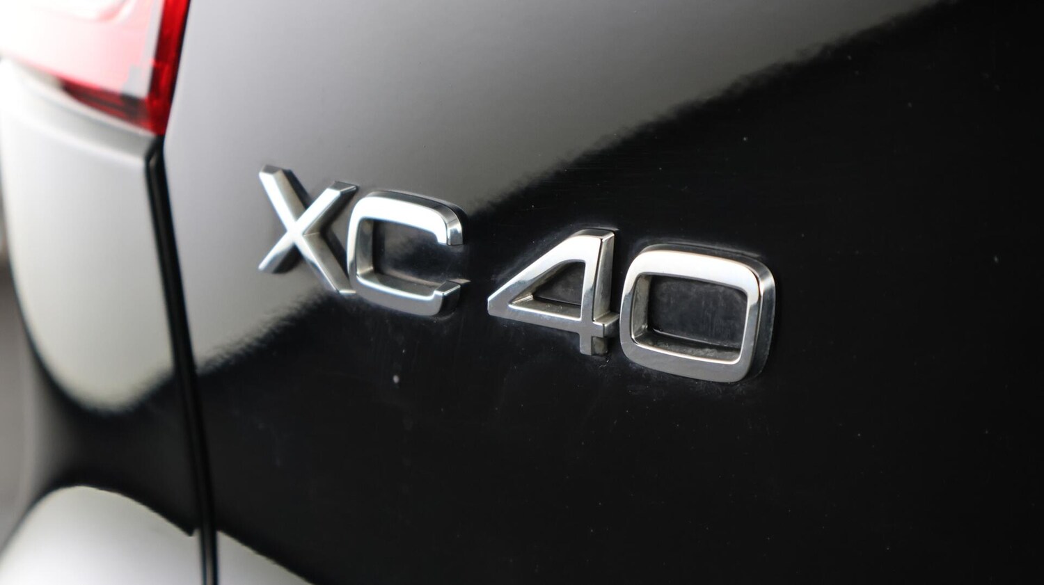 Used Volvo XC40 2022 for sale - 76512066: Photo 22