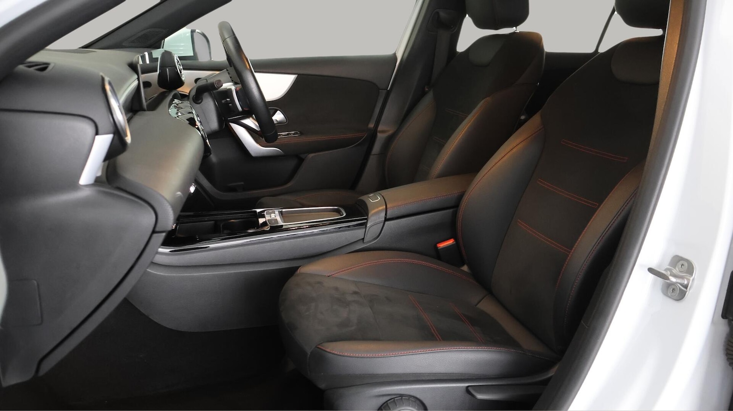 Used Mercedes-Benz A-Class 2023 for sale - 76424004: Photo 15