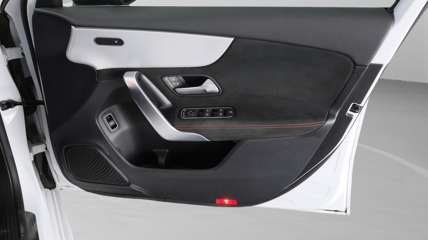 Used Mercedes-Benz A-Class 2023 for sale - 76424004: Photo 16