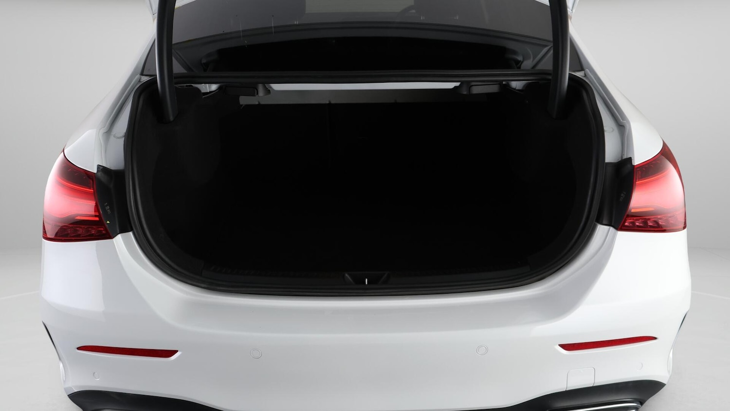 Used Mercedes-Benz A-Class 2023 for sale - 76424004: Photo 18