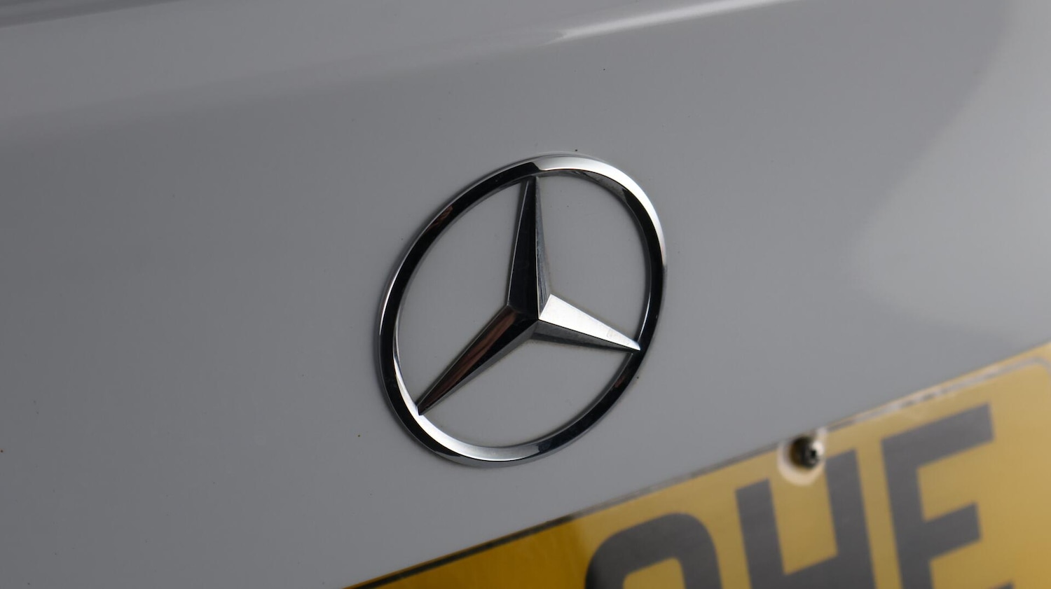 Used Mercedes-Benz A-Class 2023 for sale - 76424004: Photo 21