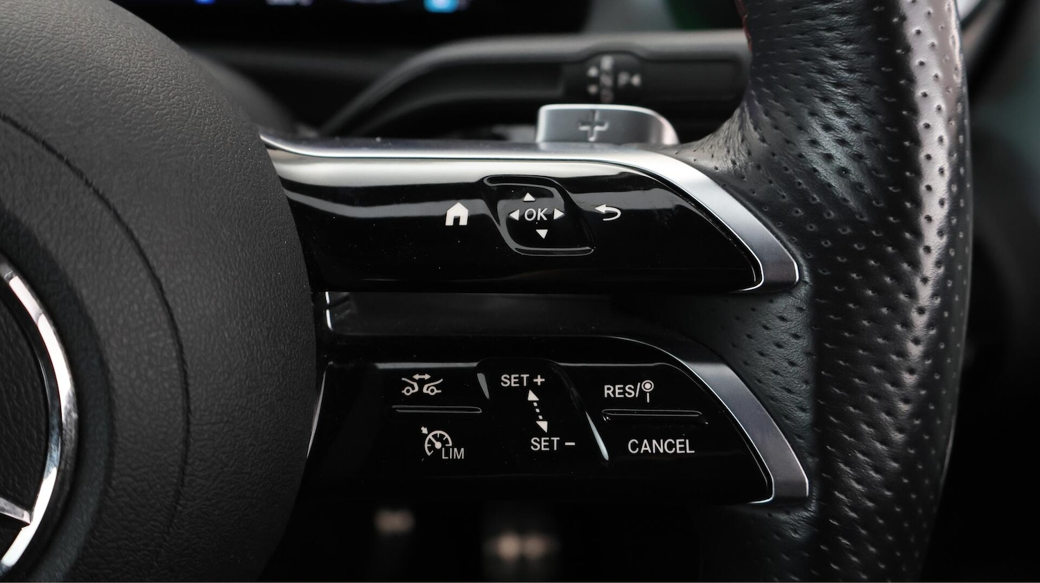 Used Mercedes-Benz A-Class 2023 for sale - 76424004: Photo 24