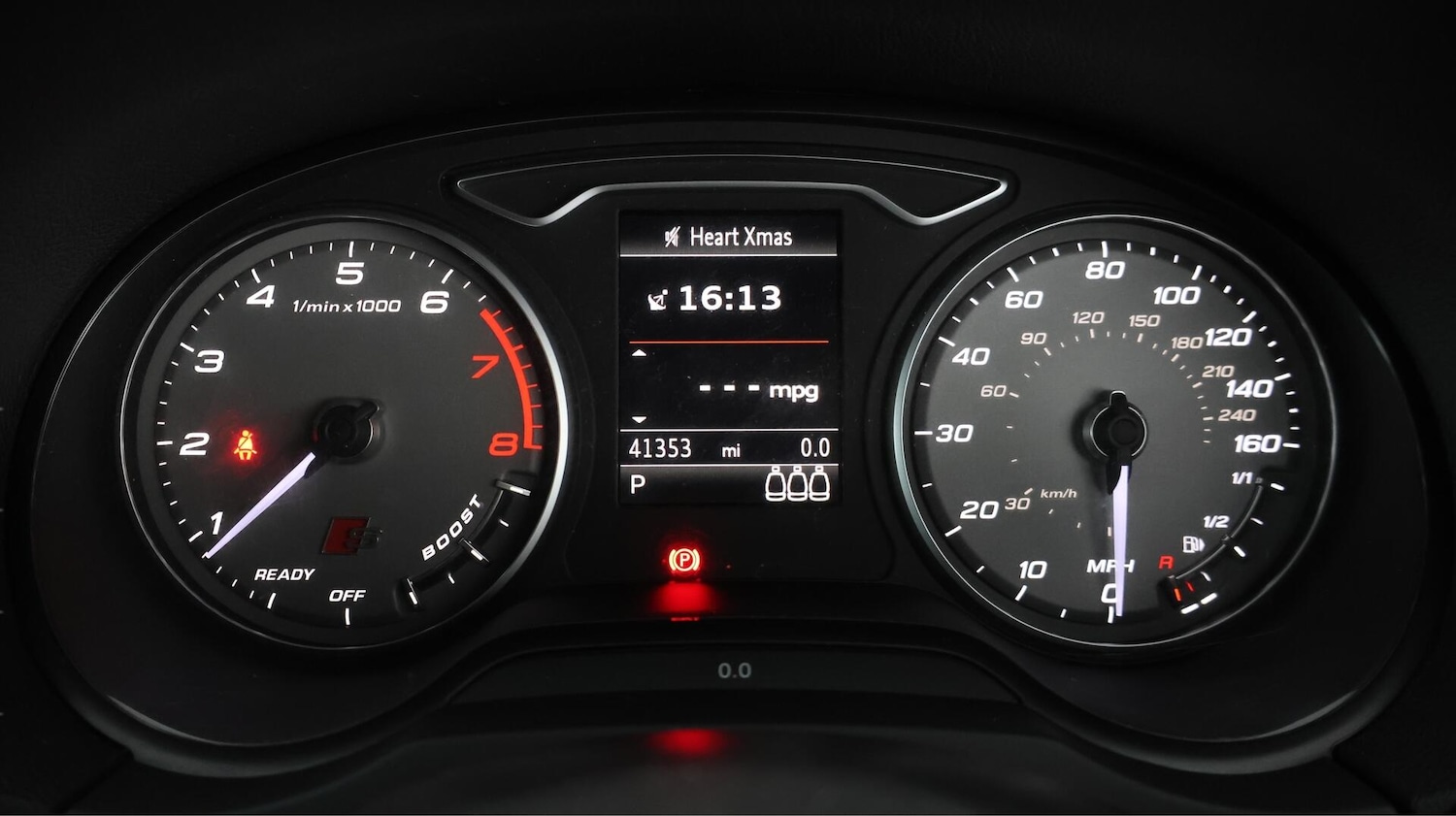 Used Audi A3 2018 for sale - 76735097: Photo 11