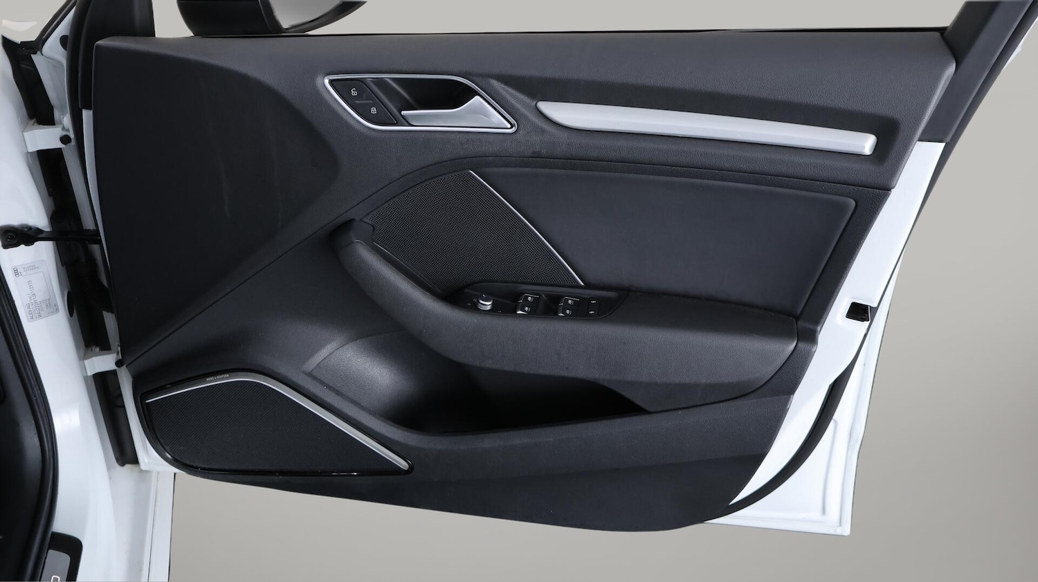 Used Audi A3 2018 for sale - 76735097: Photo 16