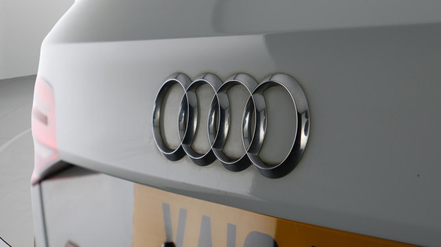 Used Audi A3 2018 for sale - 76735097: Photo 21