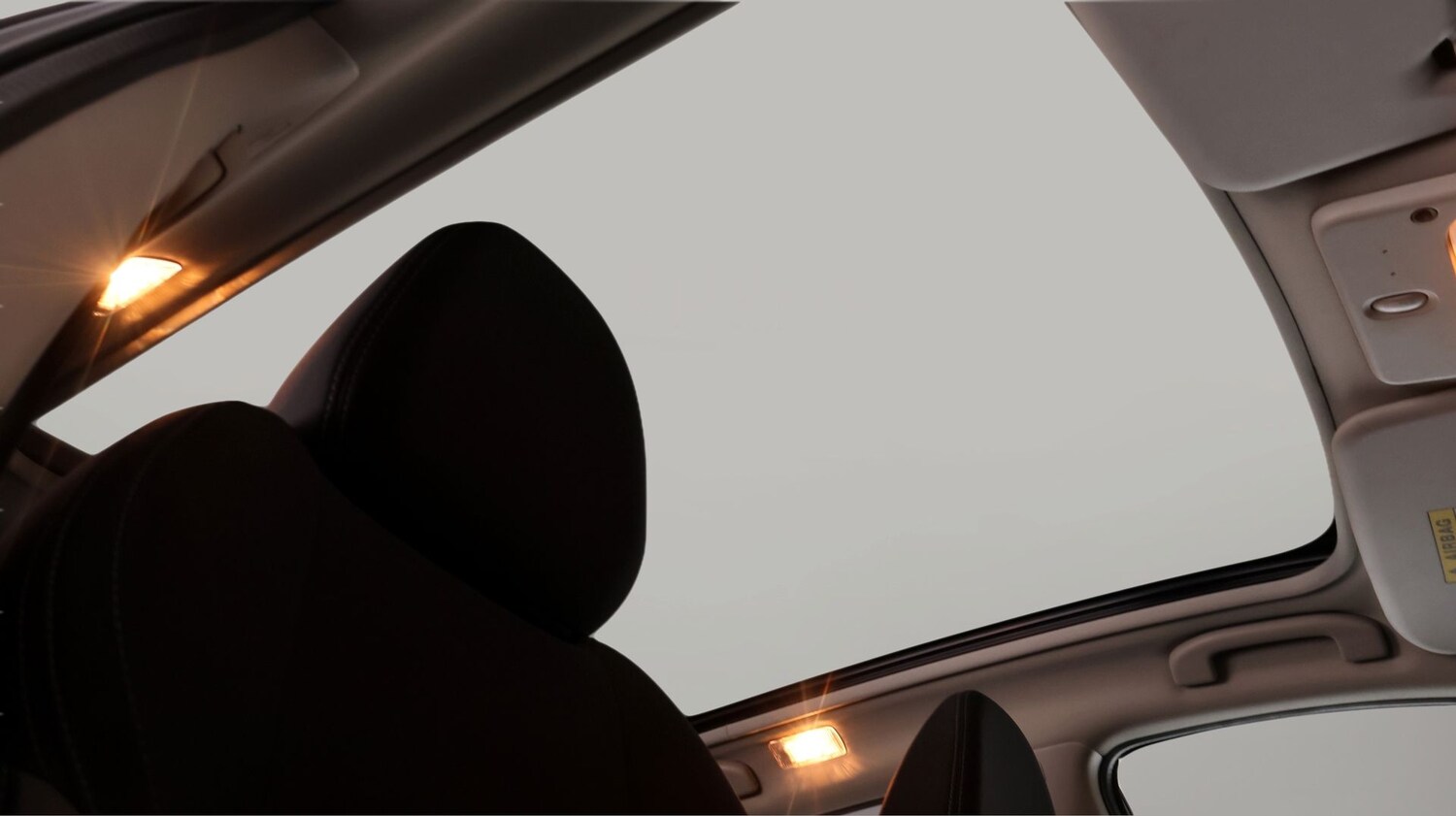 Used Nissan Qashqai 2021 for sale - 77502807: Photo 21