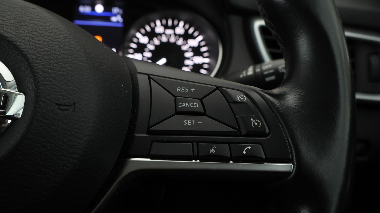 Used Nissan Qashqai 2021 for sale - 77502807: Photo 24