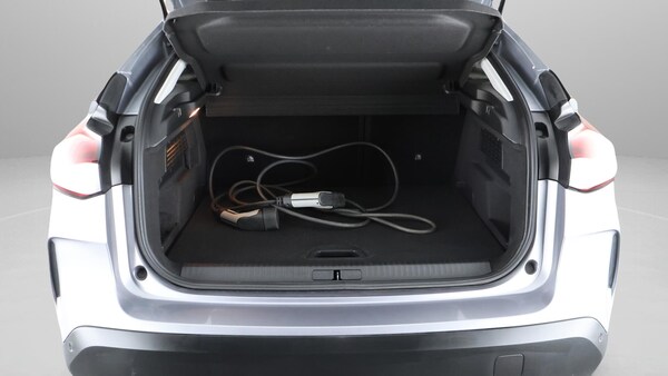 Used Citroen e-C4 for sale - 76247937: Photo 18