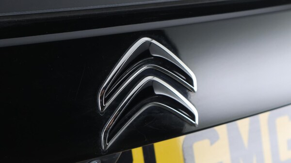 Used Citroen e-C4 for sale - 76247937: Photo 21