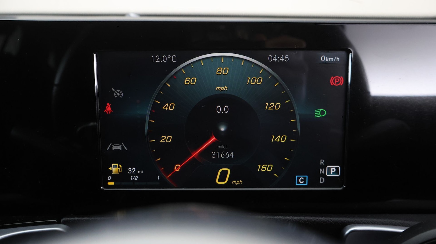 Used Mercedes-Benz GLB 2022 for sale - 77558799: Photo 10