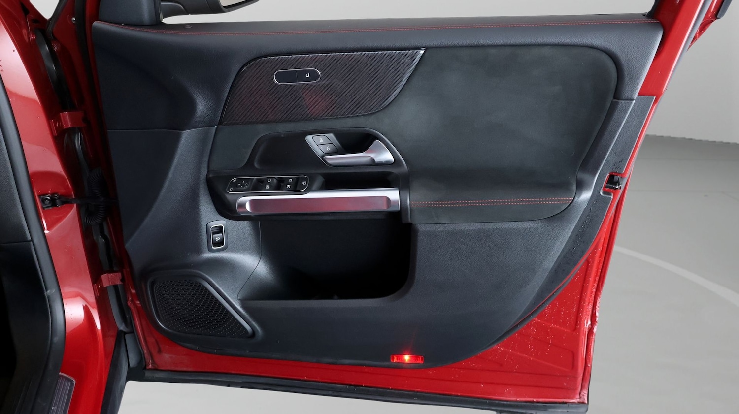 Used Mercedes-Benz GLB 2022 for sale - 77558799: Photo 14