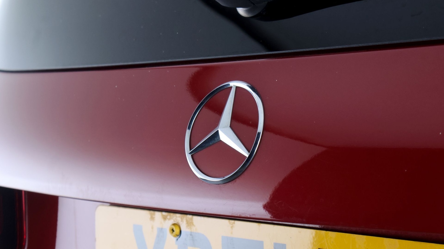 Used Mercedes-Benz GLB 2022 for sale - 77558799: Photo 19