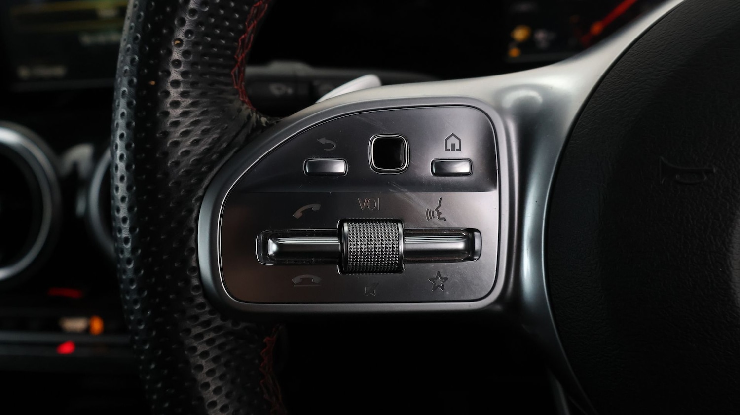 Used Mercedes-Benz GLB 2022 for sale - 77558799: Photo 20