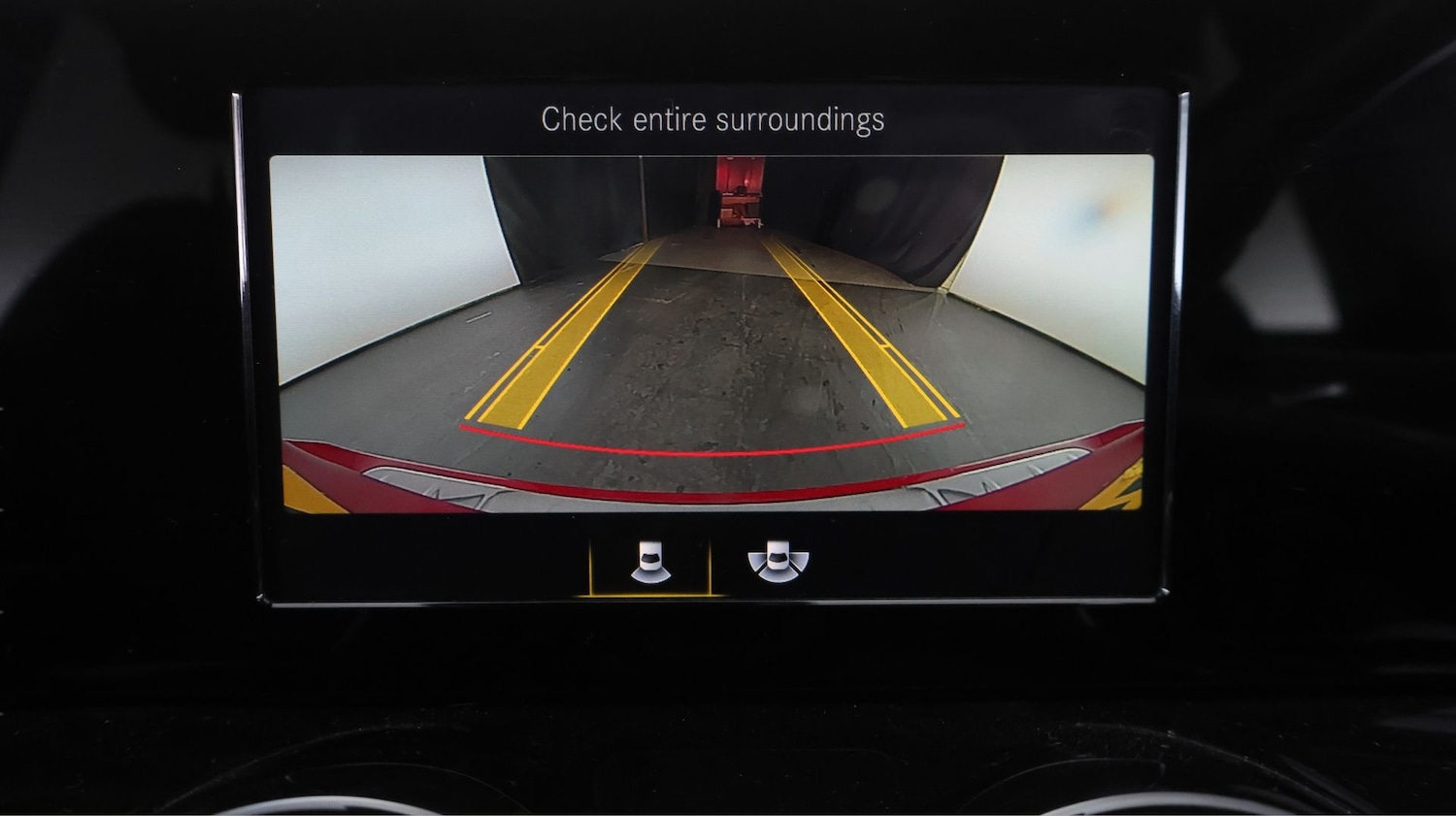 Used Mercedes-Benz GLB 2022 for sale - 77558799: Photo 22