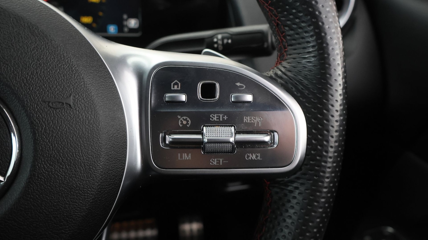 Used Mercedes-Benz GLB 2022 for sale - 77558799: Photo 23