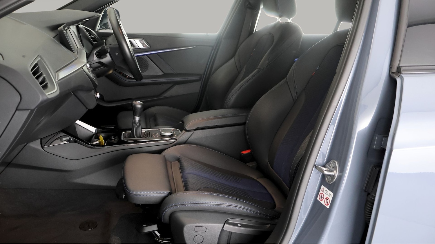 Used BMW 1 Series 2022 for sale - 77439643: Photo 14