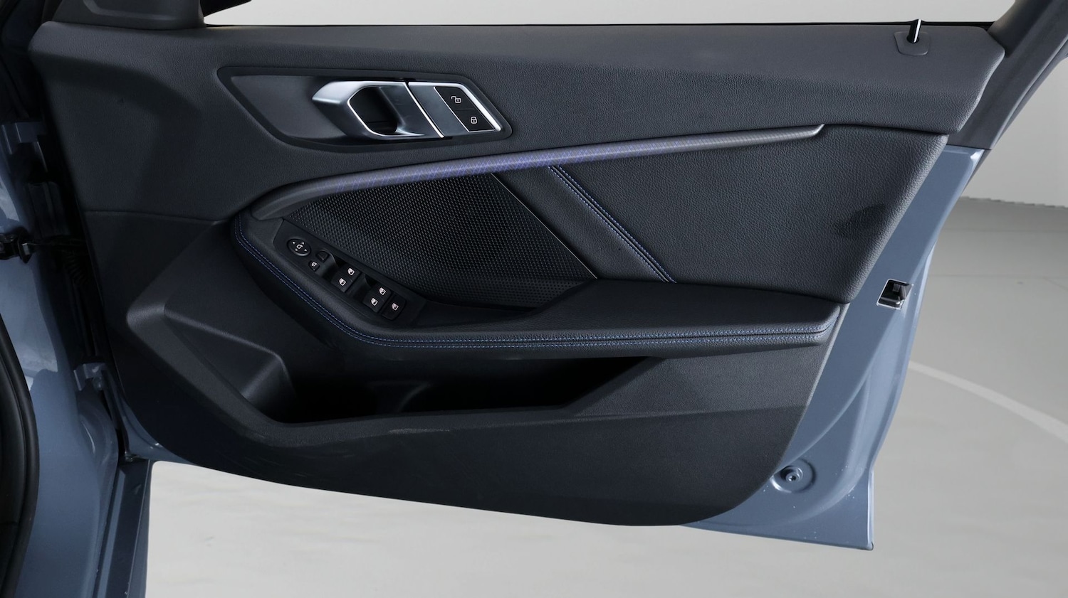 Used BMW 1 Series 2022 for sale - 77439643: Photo 15