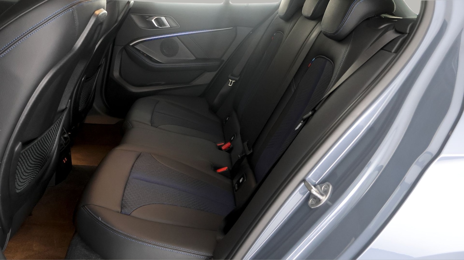 Used BMW 1 Series 2022 for sale - 77439643: Photo 16