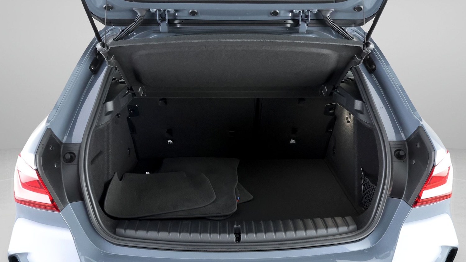 Used BMW 1 Series 2022 for sale - 77439643: Photo 17